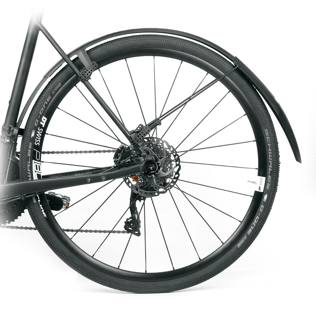 Sks bike sales parts
