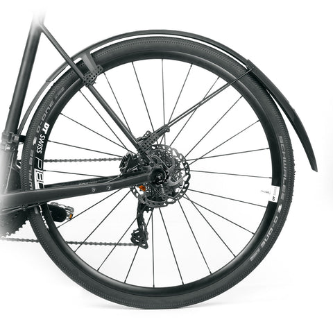 Sks speedrocker fender top