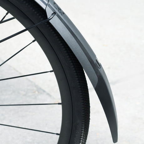 SKS - Bike Fender Parts - Speedrocker Extension - ZEITBIKE