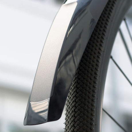 SKS - Bike Fender Parts - Speedrocker Extension - ZEITBIKE