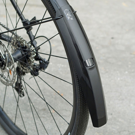 SKS - Bike Fender Parts - Speedrocker Extension - ZEITBIKE