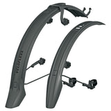 SKS - Bike Fender Set- VeloFlexx 65 (26") QR (26 x 2.35" max)