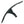 SKS - Bike Front Fender - Mudrocker - Black, 27.5" To 29", 59-76mm/2.2"-3" - ZEITBIKE