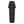 SKS - Extender for Mudrocker Rear Fender (11676) - ZEITBIKE
