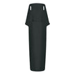 SKS - Extender for Mudrocker Rear Fender (11676) - ZEITBIKE