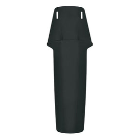 SKS - Extender for Mudrocker Rear Fender (11676) - ZEITBIKE