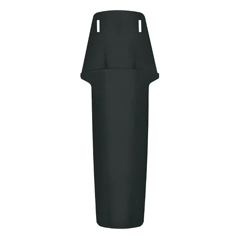 SKS - Extender for Mudrocker Rear Fender (11676)