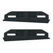 SKS - Mudrocker Frame Adapter Pads - ZEITBIKE