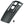 SKS - Extender for Mudrocker Rear Fender (11758) - ZEITBIKE