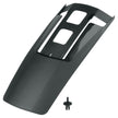 SKS - Extender for Mudrocker Rear Fender (11758) - ZEITBIKE
