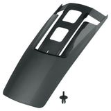 SKS - Extender for Mudrocker Rear Fender (11758)