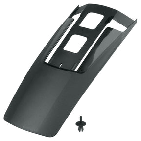 SKS - Extender for Mudrocker Rear Fender (11758) - ZEITBIKE