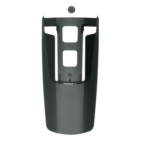 SKS - Extender for Mudrocker Rear Fender (11758) - ZEITBIKE
