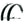 SKS - Bike Fender Set - Bluemels B60 Black, 20x1.6-2.1" - ZEITBIKE