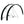SKS - Bike Fender Set, Bluemels B45 Black / Silver, 700x28-37 - ZEITBIKE
