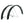 SKS - Bike Fender Set, Bluemels B69 Black / Silver, 27.5/29/700x2.5 max - ZEITBIKE