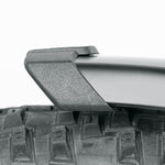 SKS - Bike Fender Set, Bluemels Style B75 Matte Black, 27.5/29/700x2.25-2.6
