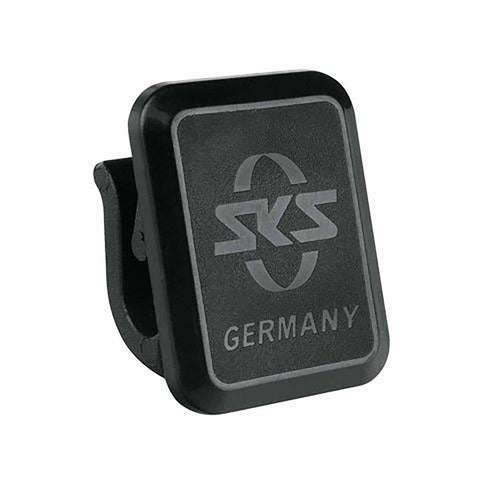 SKS - Fender Parts - U-Stay Mounting Clip for 75U / Edge AL / Speedrocker