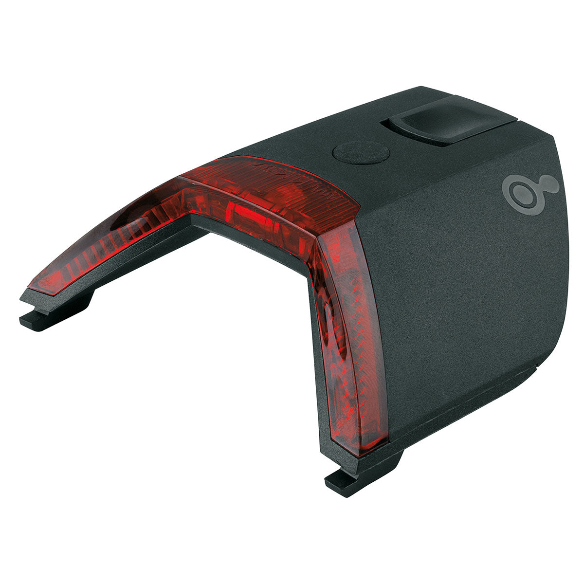 SKS - Bike Fender Parts - Nightblade Replacement Light