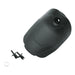 SKS - Bike Fender Parts - Spoiler, 35mm - Fits 35 Chromo, Commuter & Raceblade - ZEITBIKE