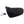 SKS - Bike Fender Parts - Spoiler, 65mm (fits Chromo, Commuter) - ZEITBIKE
