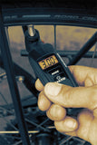 SKS - Gauge - Airchecker - ZEITBIKE