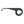 SKS - Chainbow Chainguard - ZEITBIKE
