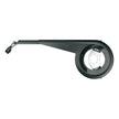 SKS - Chainbow Chainguard - ZEITBIKE