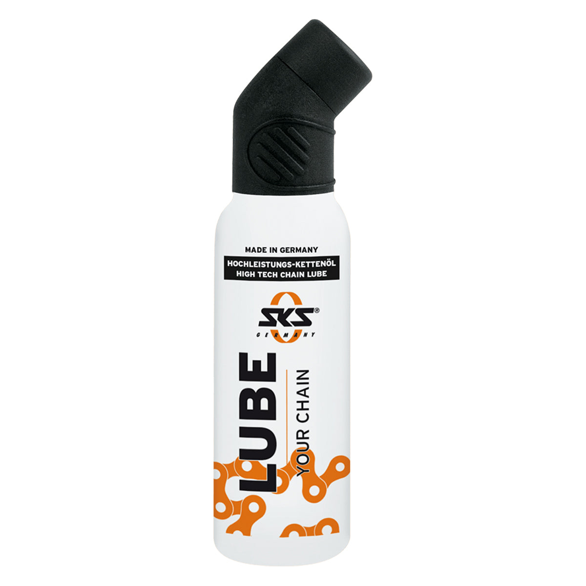 SKS - Bike Lube + Applicator - Lube Your Chain - ZEITBIKE