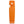 SKS - Leverman Tire Lever - Set of 3 - ZEITBIKE