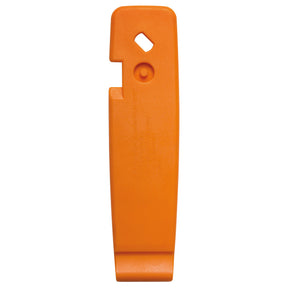 SKS - Leverman Tire Lever - Set of 3 - ZEITBIKE