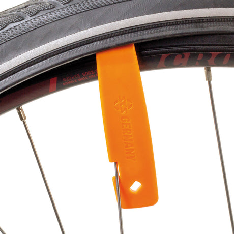 SKS - Leverman Tire Lever - Set of 3 - ZEITBIKE