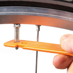 SKS - Leverman Tire Lever - Set of 3