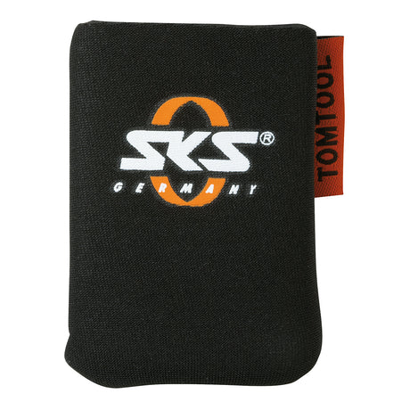 SKS - Bike Tool - Tom 14 - 14-Function Tool - ZEITBIKE
