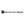 SKS - Universal Suspension Pump (USP) - Professional Grade Pump - ZEITBIKE