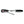 SKS - Suspension Pump - SAM (Suspension Air Mechanic) Pump, 260 psi - ZEITBIKE