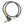 SKS - Pump Parts - Multi-Valve Head / Hose for Rennkompressor - ZEITBIKE