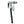 SKS - Pump Parts - 2183 Head with Hose for Rennkompressor (Old Style) - ZEITBIKE