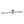 SKS - Suspension Pump - MSP (Mountain Suspension Pump), 290 psi - ZEITBIKE