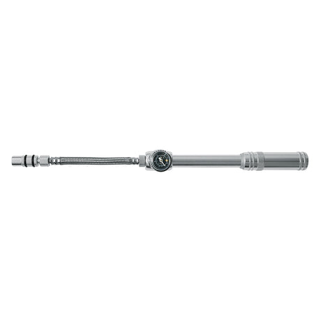 SKS - Suspension Pump - MSP (Mountain Suspension Pump), 290 psi - ZEITBIKE