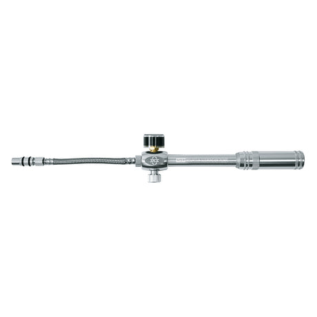 SKS - Suspension Pump - MSP (Mountain Suspension Pump), 290 psi - ZEITBIKE