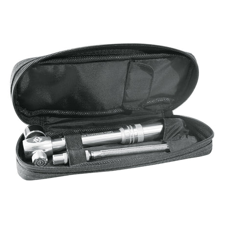 SKS - Suspension Pump - MSP (Mountain Suspension Pump), 290 psi - ZEITBIKE