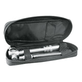 SKS - Suspension Pump - MSP (Mountain Suspension Pump), 290 psi - ZEITBIKE