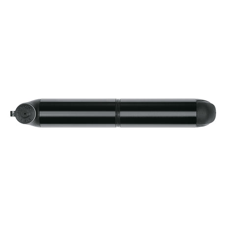 SKS - Mini Pump - Airboy XL (MultiValve Head) - 73 PSI - ZEITBIKE