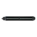 SKS - Mini Pump - Airboy XL (MultiValve Head) - 73 PSI - ZEITBIKE