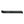 SKS - Mini Pump - Airboy (Presta Only) - 115 PSI - ZEITBIKE
