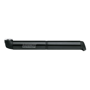 SKS - Mini Pump - Airboy (Presta Only) - 115 PSI - ZEITBIKE