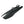 SKS - Rear Bike Fender - X-Board Dark - ZEITBIKE