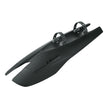 SKS - Rear Bike Fender - X-Board Dark - ZEITBIKE