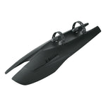 SKS - Rear Bike Fender - X-Board Dark - ZEITBIKE